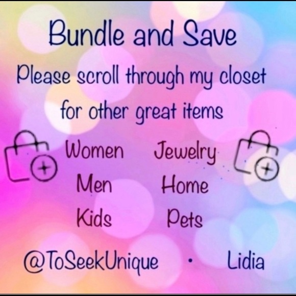 ❤️ NEW Gabriela Couture Limited Edition Dress - Picture 10 of 13